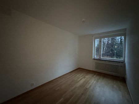 Alvestagatan 29 – 4 rok (lgh 1107) - Foto 3