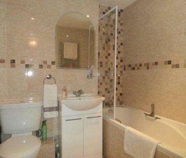 Dolphin Court, Buckinghamshire, HP11 - Photo 5