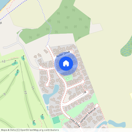 5 Wentworth Lane, Bell Block, New Plymouth