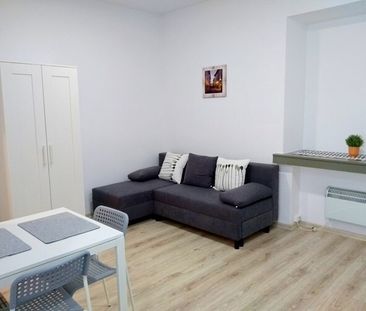 Łódź - Zdjęcie 3