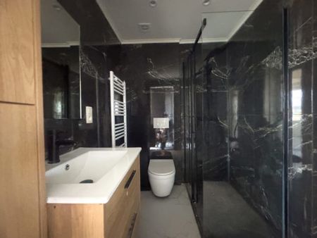 Studio te huur - Foto 5