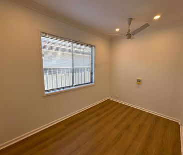 Three Bedroom Home in Ideal Location - Photo 2