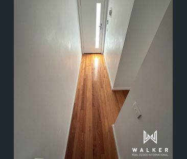 4/10 Park Street, Pascoe Vale, Vic 3044 - Photo 5