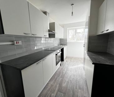 Saldavian Court, Slaney Road, Walsall - Photo 4