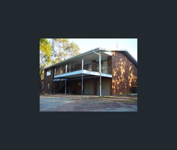 33 Woongool Road, Tinana, Qld 4650 - Photo 4