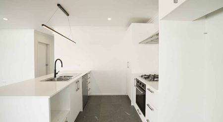 Modern Comfort & Family Living - Photo 4