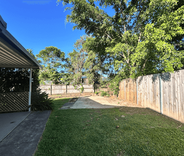 Address available on request, Edmonton, Qld 4869 - Photo 5