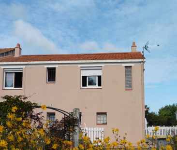 Location appartement 4 pièces, 74.40m², La Barre-de-Monts - Photo 5