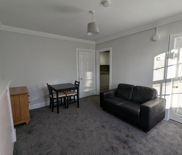 The Pleasance (Ref: 00000016) - Photo 2