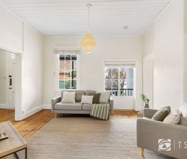 110 MacKenzie St, Bendigo - Photo 1