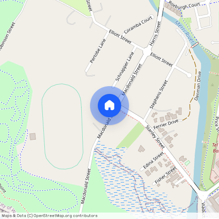 2/36 MacDonald Street, Vic 3280, Warrnambool