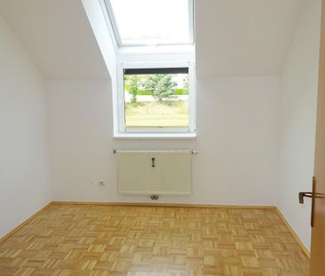 Schöne 3-Zimmer Wohnung in Gutau - Foto 2