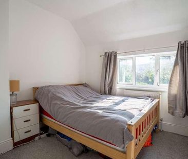 Taunton Road, Northfleet, Gravesend, Kent, DA11 - Photo 6