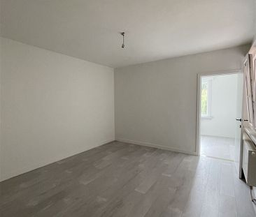 Ruim, lichtrijk appartement met 2 slaapkamers en bureau ruimte op c... - Foto 1