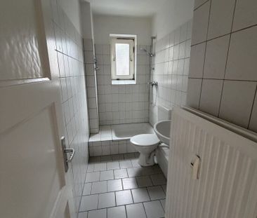 Am Sternkamp 13 – EG, 38239, – Salzgitter Thiede - Photo 5