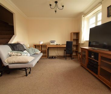 Cowslip Lane, Castleford - Photo 2