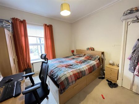 Storer Road, Loughborough, LE11 5EH - Photo 3