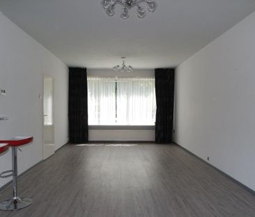 Te huur: Huis van Gentlaan in Son en Breugel - Photo 6