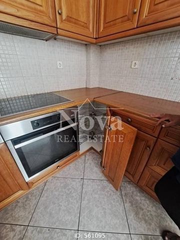 Διαμέρισμα για ενοικίαση Άγιος Δημήτριος - Photo 4
