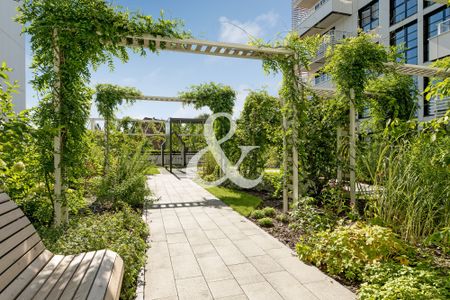 Gdańsk Śródmieście - Фото 4