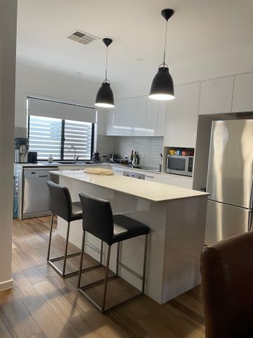 Mount Gravatt East - Photo 4