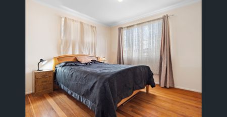 Spacious Split-Level Family Home with Great Outdoor Living ! - Photo 2