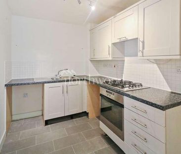 Bryony Drive, Park Farm, Ashford, TN23 - Photo 6