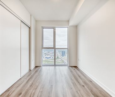 For Lease - 225 Commerce Street Unit# 5106, Vaughan, Ontario - Photo 1