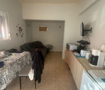 Διαμέρισμα για ενοικίαση Πλατανιάς (Ρέθυμνο) - Φωτογραφία 6