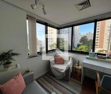 Imoveis - No Jardim Paulista - Foto 1