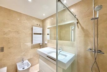 Apartamento T2 em Porto