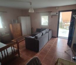 Studio/Γκαρσονιέρα για ενοικίαση - Κοζάνη, - Φωτογραφία 2