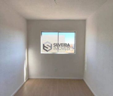 Apartamento no Itapoã Parque - Foto 1