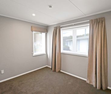 Wainui Living - Photo 3