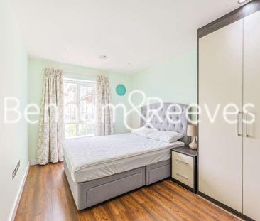 Heritage Avenue, Colindale, NW9 - Photo 6