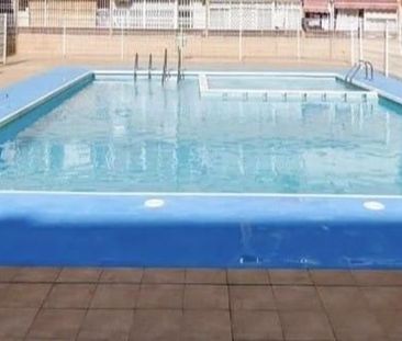 Alquiler de piso en Calle Joaquín Chapaprieta, 139 - Photo 1