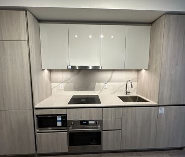 For Lease - 8 Interchange Way Unit# 4207, Vaughan, Ontario - Photo 3