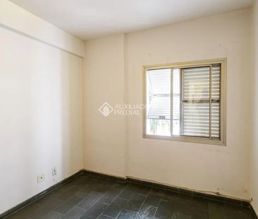 Apartamento com 2 quartos e 74m² para alugar em Vila Olímpia, São P... - Photo 3