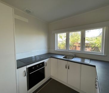 8A Fisher Crescent, Otara, Auckland - Photo 4