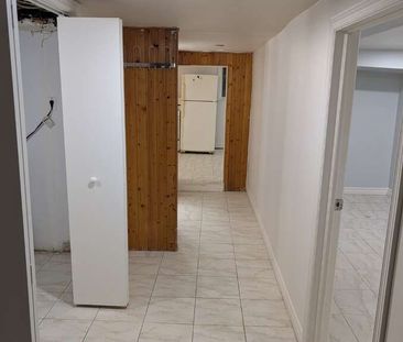 For Lease - 21 Patricia Avenue, Toronto, Ontario - Photo 1