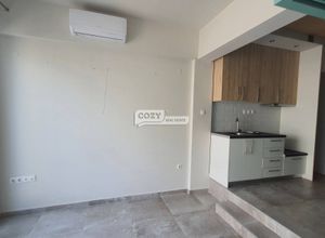 Studio/Γκαρσονιέρα για ενοικίαση - Κέντρο Θεσσαλονίκης, - Photo 1