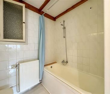 Appartement te huur - Photo 4