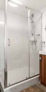 Lawrence Moorings, CM21, Sawbridgeworth - Photo 3