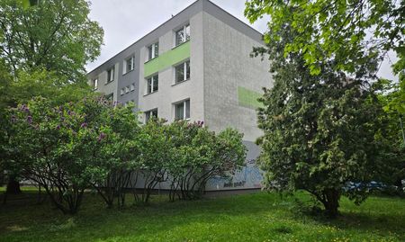 IMPREAL »»» Ružinov »» 3 izb. byt - Ekonomické bývanie pre 3 osoby, samostatná kuchyňa » cena 650,- EUR (ENG/DE text inside) - Photo 5