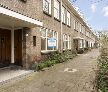 Hagenkampweg Noord - Photo 4