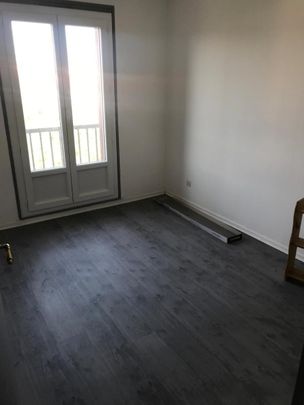 Appartement à PERPIGNAN – 404.0€/mois - Photo 1