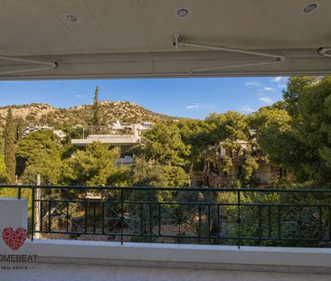 Μεζονέτα για ενοικίαση Κέντρο (Βουλιαγμένη) - Photo 4