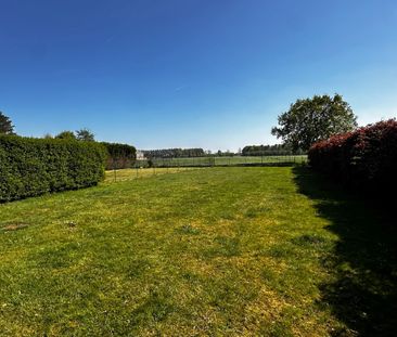 Doorslaarstraat 112, 9160 Lokeren - Foto 1