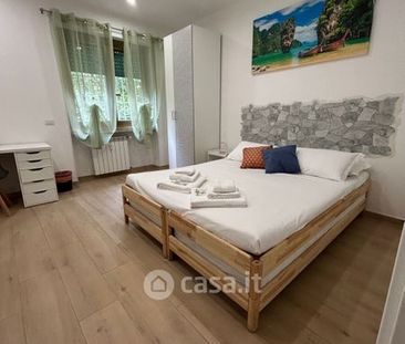 Trilocale in Affitto in Via Segesta a Roma - Photo 3