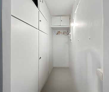 Location appartement 2 pièces, 39.20m², Boulogne-Billancourt - Photo 2